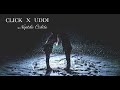 Click x UDDI - Noptile calde (prod. by Style da Kid)