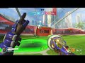 Lucioball in 2023