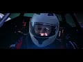 Sci-Fi Short Film - 