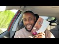 Ti Time VLOG Ep.7 - Make Some Time For You, Buzzfeed Ti, Buy Mum's Book