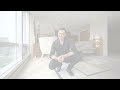 Must-See Chicago Condo Tour | Iconic Property Revealed | Andrei Savtchenko Real Estate