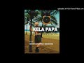 ...Kela Papa.(2024)🎶 -Yarden Feat. Jayandra & Geekedewa (CityLoud Music)