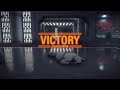 Galactic Assault Gameplay - Death Star II (Empire) Star Wars Battlefront II