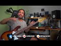 5 Tips for a Better Stage Sound  | Bass Tone Tuesday