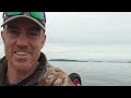 Day 6 - 7  Island Survival Challenge Vancouver Island Greg Ovens  and Joe Canadian Mountain Man