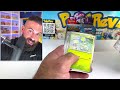 I Opened EVERY Paradox Rift Pokemon Product Ever Made!