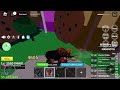 Getting Mammoth fruit transformation|#bloxfruits|#update20|TornAlpaca7017