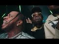 WYFT - (WEH YUH FIND THIS)  DING DONG ,@bustarhymes , @PopeyeCaution (Official Music Video)