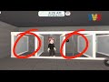 APA YANG MENARIK DEKAT BROOKHAVEN NI? (Roblox Malaysia)