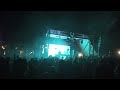 Chmura Live at Sonic Bloom 🌻🔊🦜 🌞🌛🕉️  2023, Hummingbird Ranch Colorado