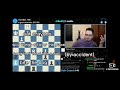 GothamChess Guess the Elo best moments