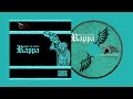 RAPPA - Îngeri Cu Coarne [Album Integral / 2009]