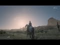 Red Dead Redemption 2_20240306215033