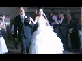 Best Wedding Entrance - Harlem Shake