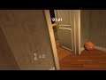 Helloneighbor-RR speedrun World Record