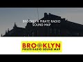 $2 Million Fines For New York City Radio Pirates