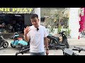 Tổng hợp 3 phiên bản xe đạp điện 133s bán chạy nhất Việt Nam ! Giao hàng toàn quốc