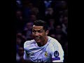 Ronaldo edit (far away)