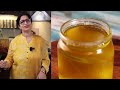 घी बनाते समय ये 1 चीज मिला देंगे तो दुगुने से भी ज्यादा घी-बटर-छाछ निकलेगा | Ghee,Butter,Butter Milk