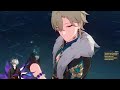 【Honkai Star Rail】Jade vs Pure Fiction | Finishing Farewell Penacony | #vtuber #honkaistarrail