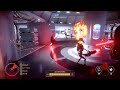 STAR WARS™ Battlefront 2 epic Vader multikill