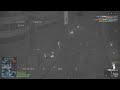 Battlefield 4 Mav Kill 2018