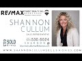 1459 Birchwood Drive   Shannon Cullum