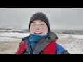 Wildlife Photography in Antarctica 🇦🇶