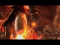 Mortal Kombat 9 (PS3 Version) Larfenix Fantrailer.m2ts