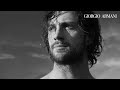 Revealing a new chapter of ACQUA DI GIÒ featuring Aaron Taylor-Johnson