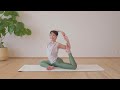 15 Minute Full Body Stretches for Flexibility #583