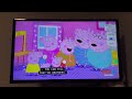 Peppa Pig video 4