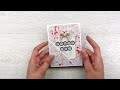 The EASIEST Pocket Cards (1018)