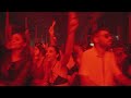 TIËSTO @ KAPPA FUTURFESTIVAL 2024